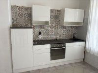 Eladó téglalakás, Pécsett 39.9 M Ft, 2 szobás