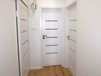 Eladó ikerház, Hajdúsámsonon 91.9 M Ft, 3+1 szobás