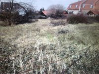 Eladó telek, XVII. kerületben 100 M Ft / költözzbe.hu