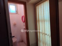 Eladó családi ház, Jászberényben 30 M Ft, 2 szobás