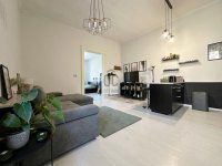 Eladó téglalakás, IV. kerületben 87.9 M Ft, 3 szobás