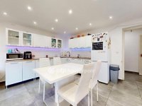 Eladó családi ház, Újfehértón 39.9 M Ft, 3 szobás