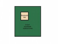 Eladó telek, Szegeden 80 M Ft / költözzbe.hu