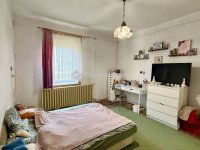 Eladó családi ház, Üllésen 33.5 M Ft, 3 szobás