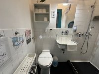 Eladó téglalakás, VIII. kerületben 44 M Ft, 1 szobás