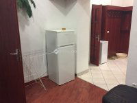 Eladó téglalakás, I. kerületben 99 M Ft, 2+2 szobás