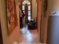 Eladó családi ház, Velencén 98 M Ft / költözzbe.hu