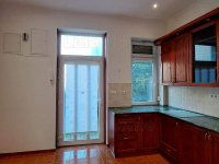 Kiadó téglalakás, albérlet