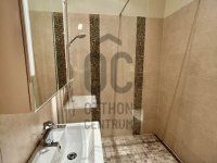 Eladó téglalakás, VI. kerületben 129.9 M Ft, 2 szobás