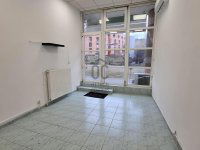 Eladó ipari ingatlan, VIII. kerületben 19.99 M Ft