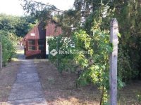 Eladó telek, Veresegyházon 66 M Ft / költözzbe.hu