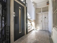 Eladó téglalakás, Budapesten, V. kerületben 449 M Ft, 6 szobás