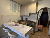 Kiadó téglalakás, albérlet