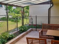 Eladó családi ház, Pécelen 34.9 M Ft, 2 szobás