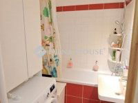 Eladó panellakás, XVII. kerületben 72.9 M Ft, 3 szobás