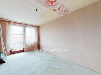 Eladó családi ház, Encsen 6.6 M Ft, 2+2 szobás