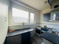 Eladó panellakás, Miskolcon, Szalag utcában 32.89 M Ft, 2 szobás