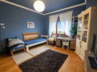 Eladó téglalakás, VIII. kerületben 88.9 M Ft, 3 szobás