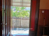 Eladó családi ház, Sárándon 32 M Ft, 2 szobás