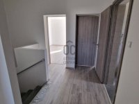 Eladó ikerház, XVIII. kerületben 135 M Ft, 5 szobás