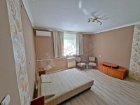 Kiadó téglalakás, albérlet, XI. kerületben, Vincellér utcában