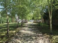 Eladó családi ház, Vízváron 189 M Ft, 5 szobás