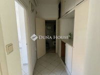 Kiadó üzlethelyiség, Zalaegerszegen 145 E Ft / hó