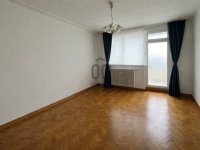 Eladó téglalakás, Budapesten, XI. kerületben, Bartók Béla úton