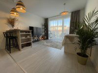 Kiadó téglalakás, albérlet