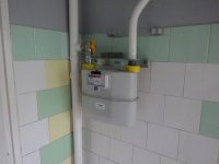 Eladó téglalakás, Székesfehérvárott 52.2 M Ft, 2 szobás