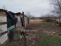 Eladó nyaraló, Dencsházán 6.8 M Ft, 2 szobás