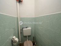 Eladó családi ház, XV. kerületben 179 M Ft, 3 szobás