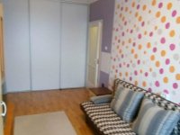 Eladó panellakás, Debrecenben 54.9 M Ft, 2 szobás