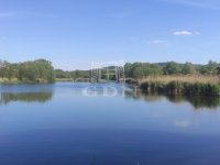 Eladó családi ház, Isaszegen 39.9 M Ft, 1+4 szobás