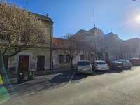 Eladó családi ház, Pápán 75 M Ft / költözzbe.hu