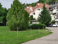 Eladó téglalakás, Pécsett 89 M Ft, 4 szobás