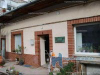 Eladó sorház, Pásztón 34.76 M Ft, 2 szobás