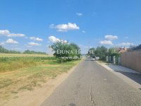 Eladó mezogazdasagi ingatlan, Vecsésen 275 M Ft