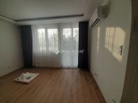 Eladó téglalakás, XII. kerületben 69 M Ft, 1 szobás