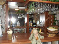 Eladó nyaraló, Hévízen 290 M Ft, 8 szobás