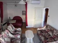 Kiadó téglalakás, albérlet, Pécsett, Alsóhavi utcában