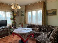 Eladó családi ház, Farmoson 38 M Ft, 5 szobás