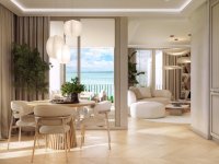 Eladó téglalakás, Balatonfüreden 276.612 M Ft, 4 szobás