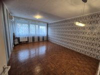 Eladó téglalakás, XIV. kerületben, Gvadányi utcában 61.8 M Ft