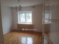 Eladó családi ház, Karácsondon 22 M Ft, 3+2 szobás
