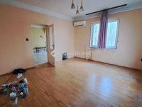 Eladó családi ház, Tápiószecsőn 75 M Ft, 4 szobás