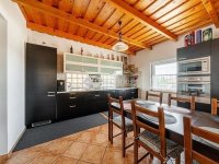 Eladó családi ház, XVIII. kerületben 199 M Ft, 4 szobás