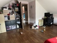 Eladó családi ház, Dánszentmiklóson 52 M Ft, 4 szobás
