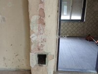 Eladó családi ház, Pécsett 13.5 M Ft, 2 szobás