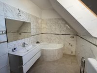 Kiadó családi ház, albérlet, Kecskeméten 500 E Ft / hó